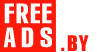 Центры раннего развития детей Беларусь Дать объявление бесплатно, разместить объявление бесплатно на FREEADS.by Беларусь